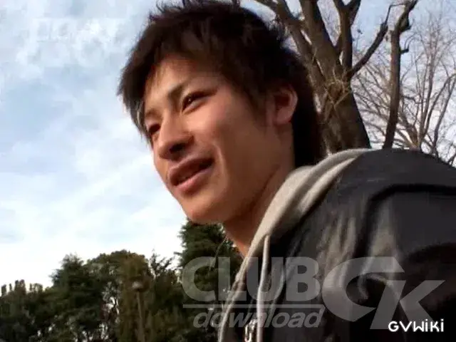 Precious TAKUYA-6