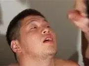 巨根肉棒祭り-6