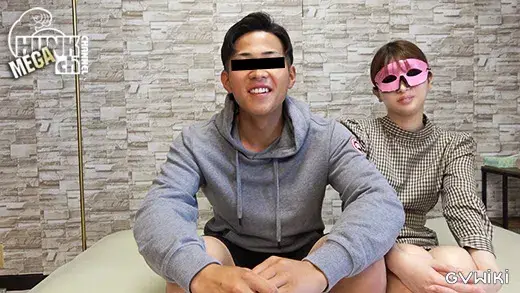 ソクハメ!!vol.653 純度100%リアルノンケのマジ性態!!超爽やかイケメンのサッカー筋肉男子、寛太郎(かんたろう)くん20歳大学生!!逆三角の鍛えた体で激硬生チンコを突きまくる!!【生ハメ】-2
