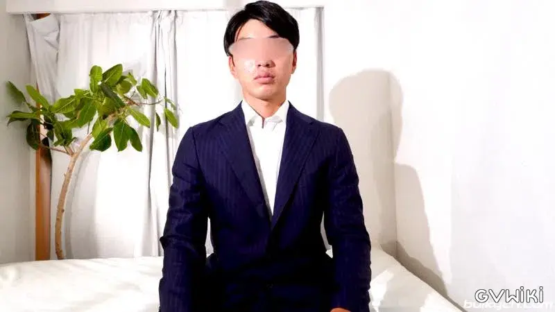 体育会NEO「塩顔くん」歴代最高レベルの高感度ア◯ル丸出し!!ノンケとは思えないほど積極交渉驚愕の掘られっぷりに感嘆-2
