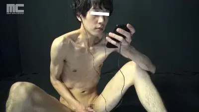ザーメン喰い -濃厚精子を喰らい尽くす変態ノンケ達--7