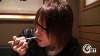 19歳のGOとちょっぴりオトナな名古屋デート☆-4