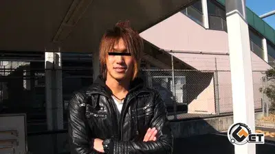 19歳のGOとちょっぴりオトナな名古屋デート☆-1
