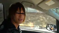 19歳のGOとちょっぴりオトナな名古屋デート☆-2