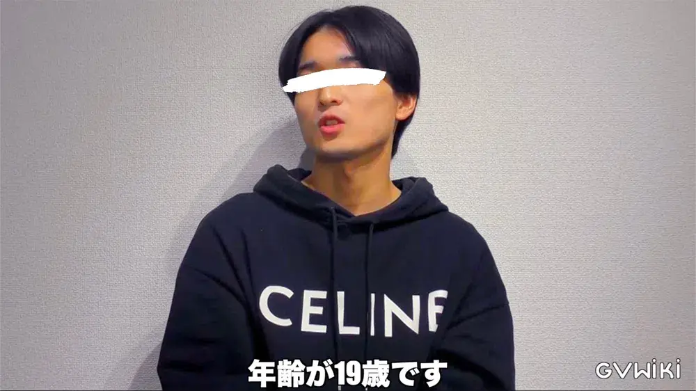 079：Excellent！39【神回】166cm×52kg×19歳の巨根イケメンが生ハメ、女優さんの頭越えの長距離発射-3
