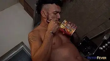 Kenji Solo-12