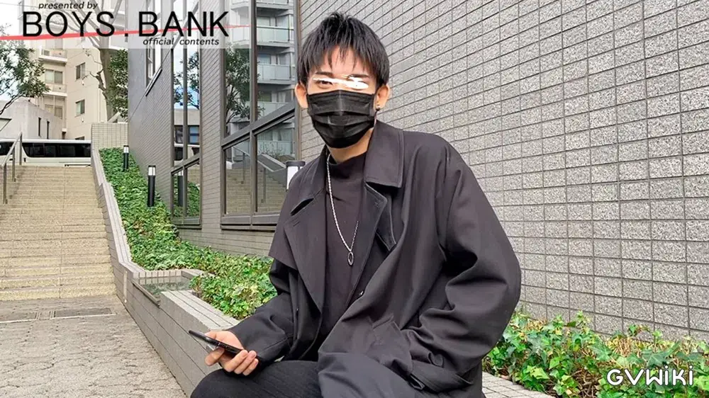 【オナタリングEX】CASE:143 ズル剥けデカチンのお洒落サッカー青年がノリノリのエロモード!!もう腰が止まらないっす〜♪-4