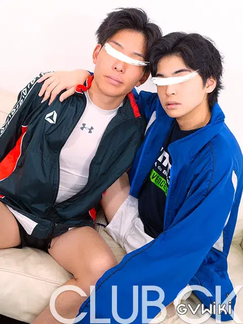 Hello! 楓珠 2nd Season -Break It--3