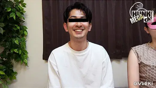 STYLE vol.34 両刀使いの巨根イケメン義光(よしみつ)くん26歳!!生デカマラで激ピストン、大人の色気に酔いしれる!!【生ハメ】-2