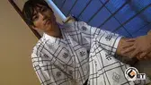 イケメン腹筋男子TAKAHIROがアドレナリン全開のタチSEX♂-3