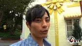 イケメン腹筋男子TAKAHIROがアドレナリン全開のタチSEX♂-2