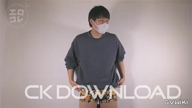 [街角ナンパ]イケメンのパンツが見たい Part245-4