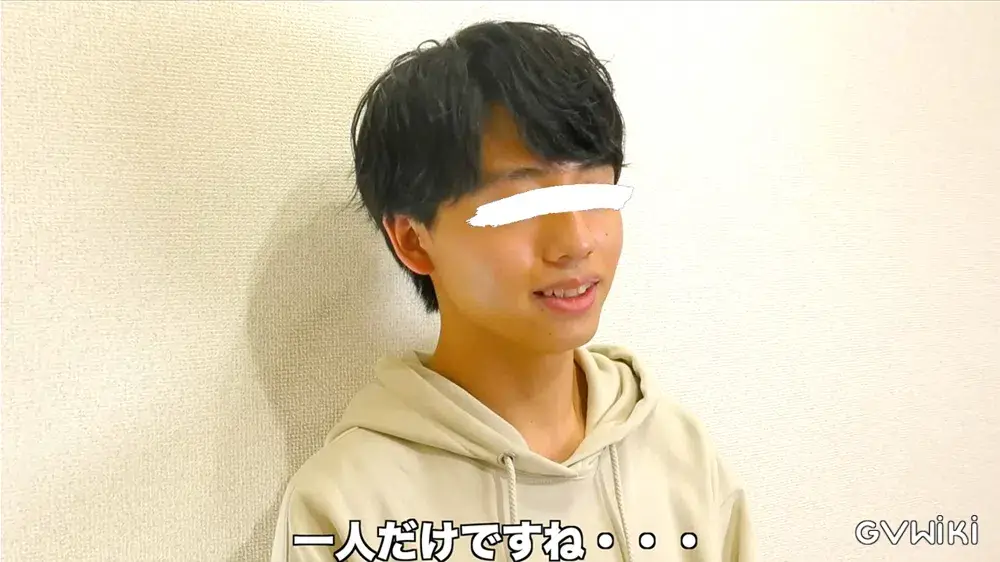 080:Excellent!40【神回】170cm×53kg×18歳なりたての物静かなズル剥けイケメンの人生初の生ハメで大量ノーハンド射精-5