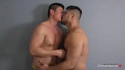 Cock Rockin' Rio-3