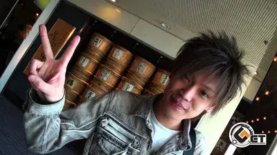 Precious Host-Aspire--7