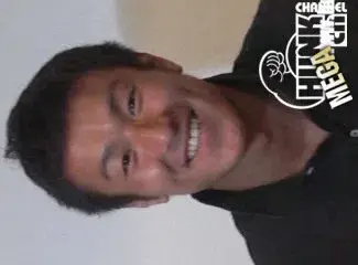 のぞき4-4