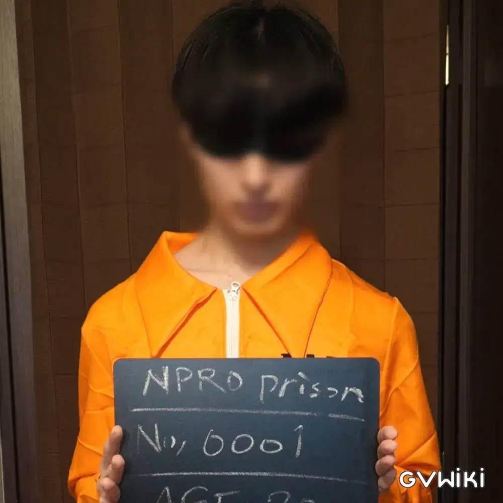 ポリスの歪んだ調教【彼の体をチェックするNo.01】-2