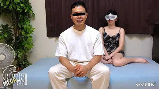 ソクハメ!!vol.724 デカ胸筋の野球マッチョ隆将(たかまさ)くん24歳!!真っ赤に怒張した絶倫チンコから2回発射!!【生ハメ】-2