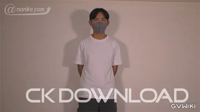 [otoko de アラカルト]【第131弾】～パンツスカウト編No.117～イケメン大学生サッカー部員！全身性感帯の変態君！！-6