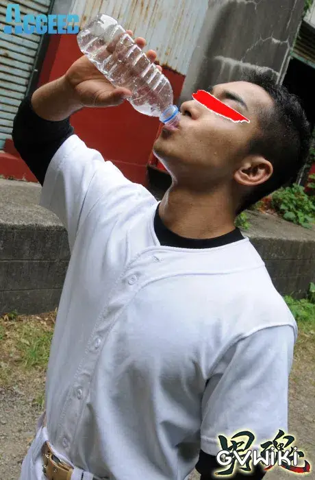男魂-16