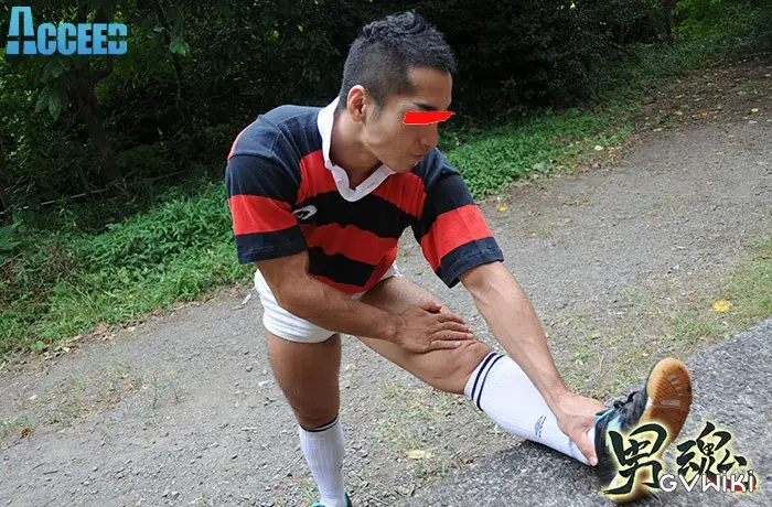 男魂-24