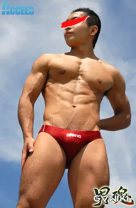 男魂-3