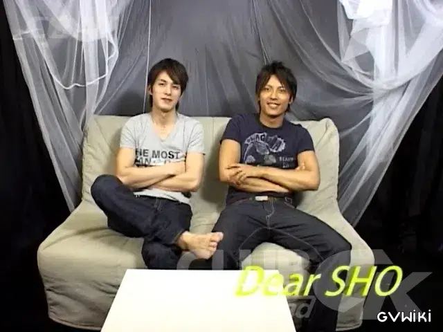 NAGI*SHO The Final Commemoration-14