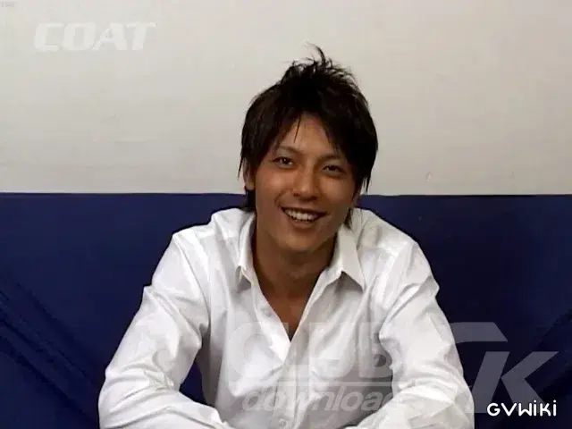 NAGI*SHO The Final Commemoration-3