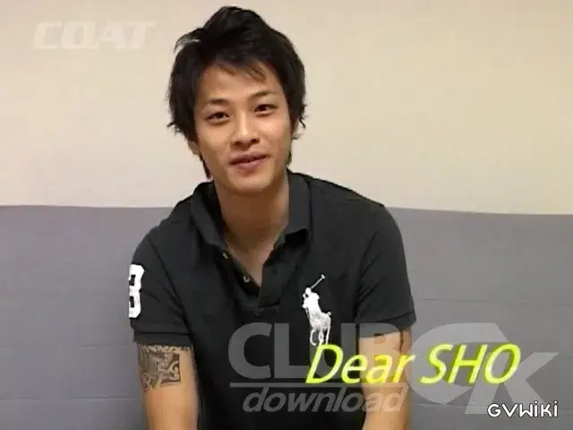 NAGI*SHO The Final Commemoration-13
