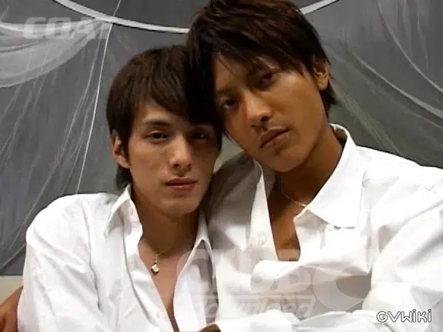 NAGI*SHO The Final Commemoration-7