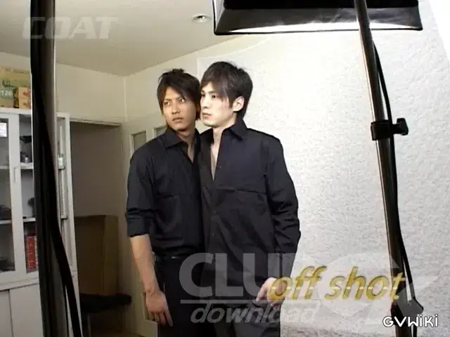 NAGI*SHO The Final Commemoration-9