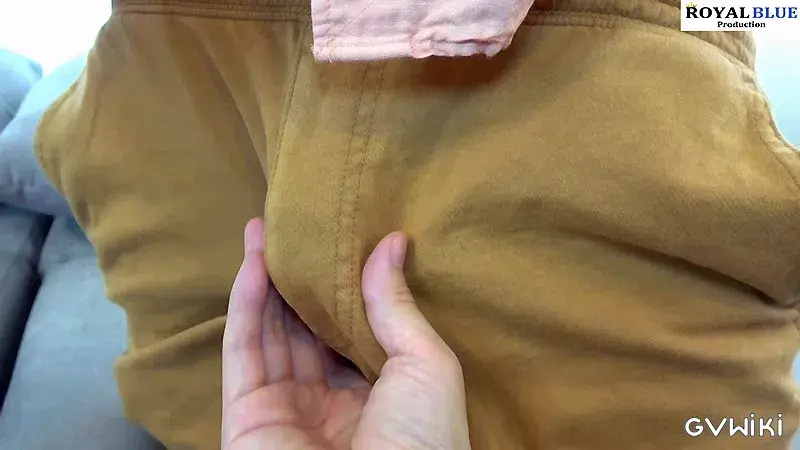 行列のできる人気パティシエ拓海-4