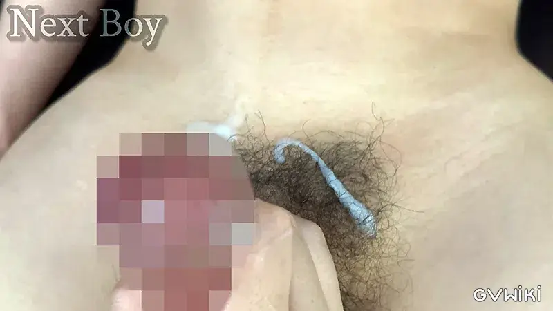 超イケメンエロボディ男子がここだけの出演!!-9