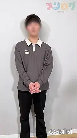 顔出しNGの激かわツイドルがこっそり出演!身体がえろすぎる…!-3