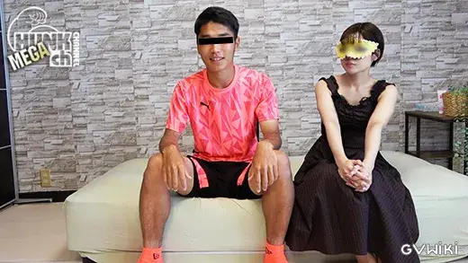 ソクハメ!!vol.726 めちゃかわイケメンの陸上スリ筋、京真(きょうま)くん20歳!!初めてのSEXに興奮でプリケツ激しく振りまくりザーメン発射!!【生ハメ】-3