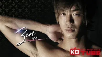 4STARS -THE KINGS OF ABDOMINALS--17
