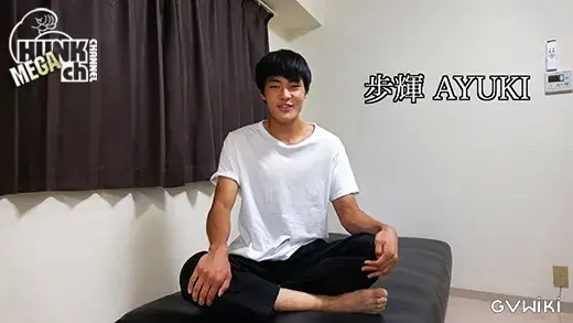 翔太郎、飛勇希、歩輝編。雄尻突き出しアナル全開、硬マラ太マラをオナホやガーゼで猥責め!!ノンケのスペルマミルクを搾り取る!!-11
