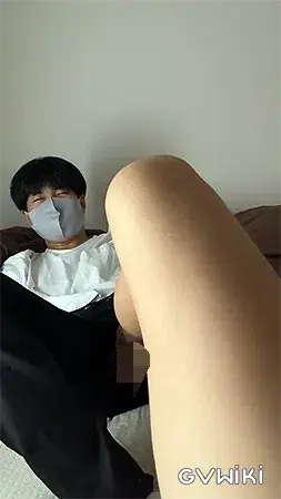 ドエム18歳ウケが「セックス経験少ないから掘ってください!」って…-8