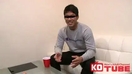 輪姦パニック2 -巨根体育会バイセクシャル 勝浦力斗編--7