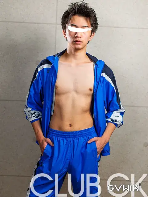 Style One Title No.67 Ryoga 2-23