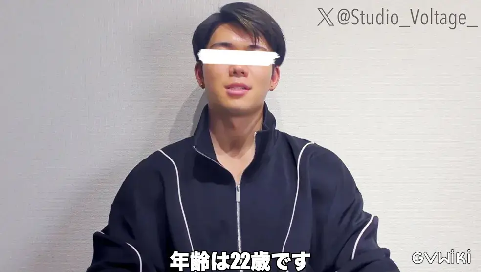095:Excellent!47【神回】183cm×80kg×22歳のマッチョ超絶イケメンがキレのある腰突き生ハメでノーハンド射精-3