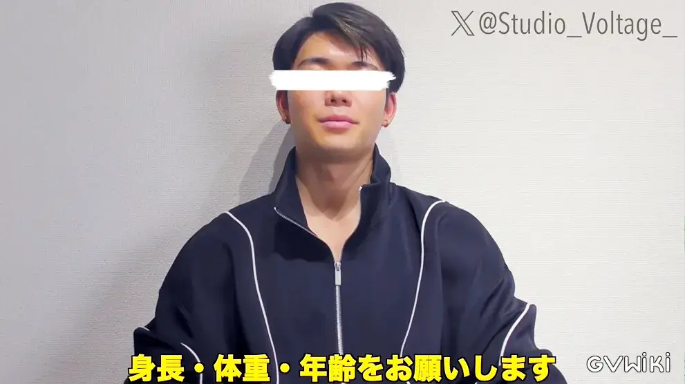 095:Excellent!47【神回】183cm×80kg×22歳のマッチョ超絶イケメンがキレのある腰突き生ハメでノーハンド射精-2