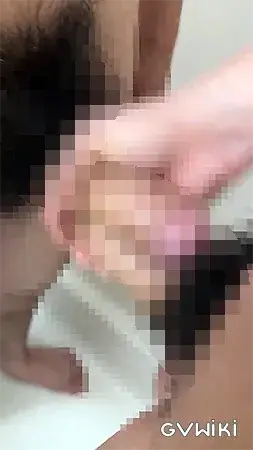 犬系ノンケ男子に風呂場でフェラ抜きしてもらた-6