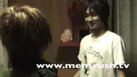 【投稿】悠真と愛希のプライベートSEX-6