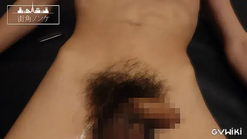 180cm超えの高身長イケメンが視界を奪われ悶絶イカされ！！-6