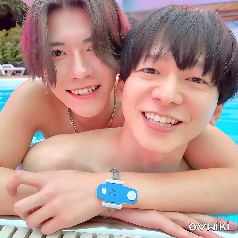 ハル×向 理来9-1