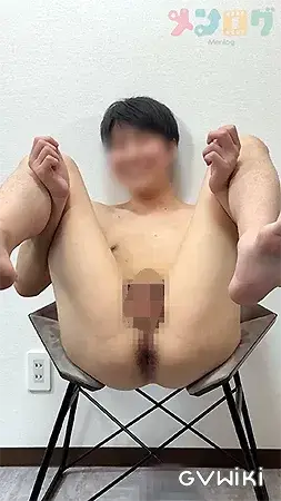 【171/58/23ノンケ】童顔で可愛いヤリチン男子が初登場！-7