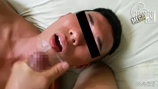 性欲大魔神バキの正統後継者・バキ2号第4弾!!!!!極尻色黒剛筋イケメン壱也(いちや)くん25歳!!ノンケ体育会系ハメ撮りREAL FUCK!!-9