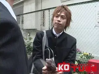 ハレンチ男子学園リターンズ-23