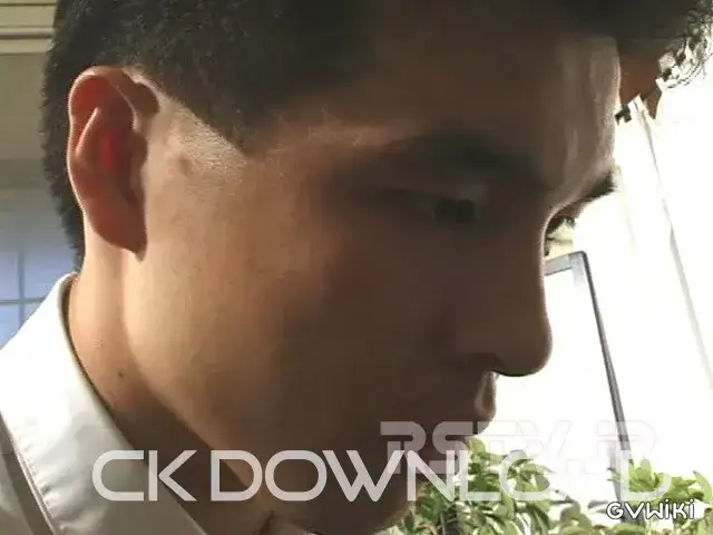 淫行倶楽部 ガッチリ30代・・・-16